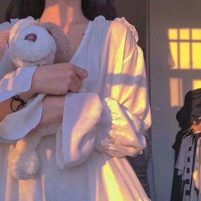 白蛇:情劫