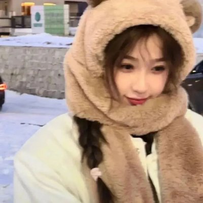 梅花三弄之鬼丈夫