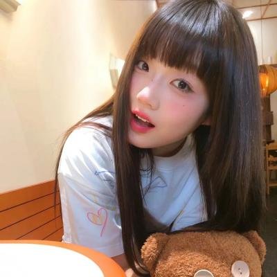 撞鬼