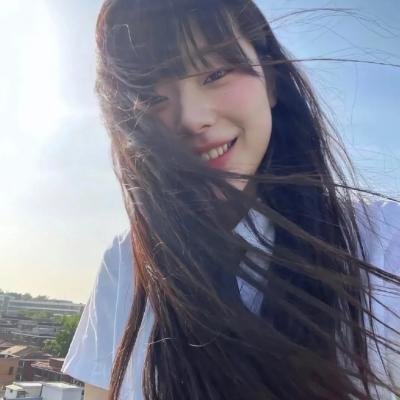 哦,我的宠妃大人
