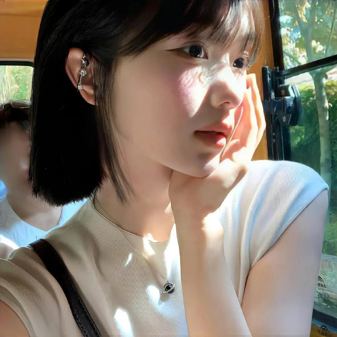 狂岛凶灵