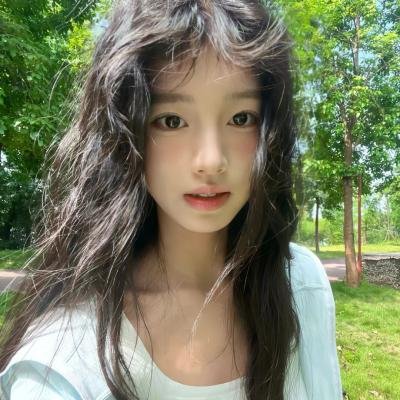 高校女汉子