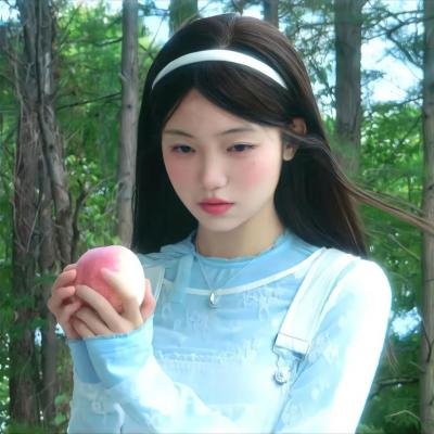甜蜜圈套