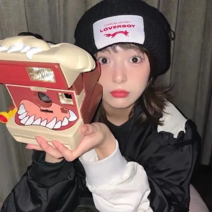 极速迷情