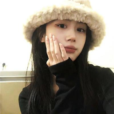 最后的沉默
