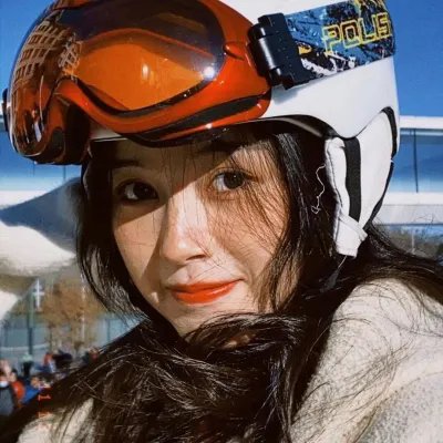 小可爱娜斯佳第二季